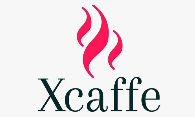 XCaffe.com